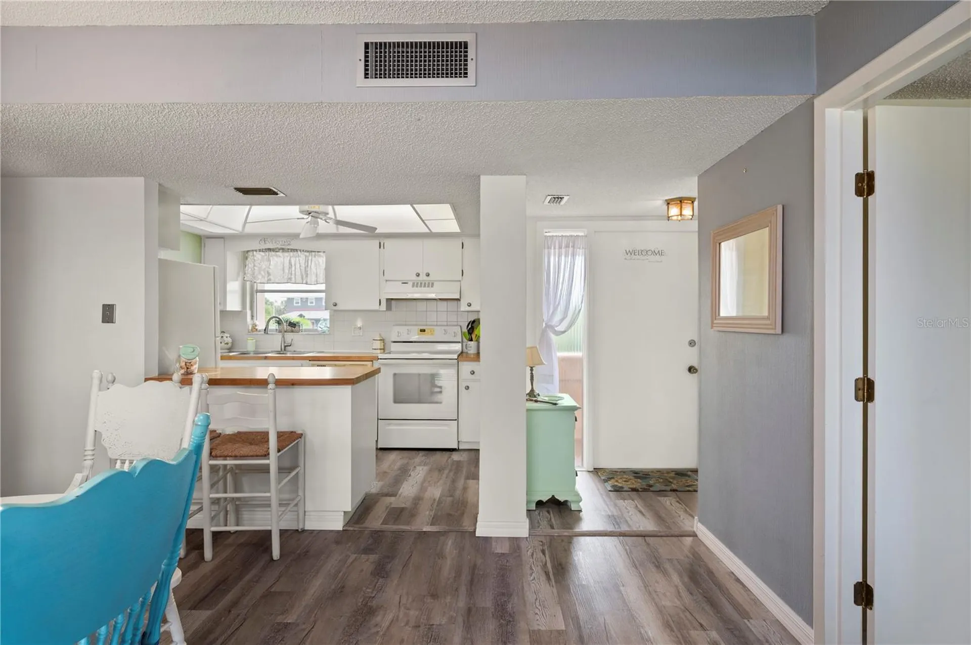 1080 Bal Harbor Boulevard Punta Gorda FL 33950