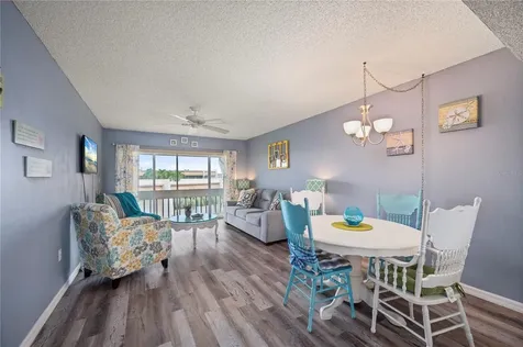 1080 Bal Harbor Boulevard Punta Gorda FL 33950