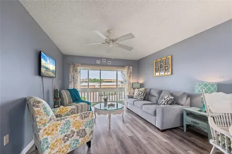 1080 Bal Harbor Boulevard Punta Gorda FL 33950