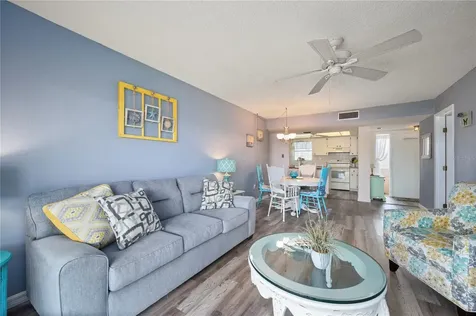 1080 Bal Harbor Boulevard Punta Gorda FL 33950