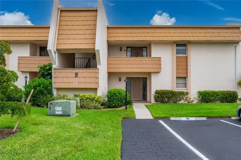 1080 Bal Harbor Boulevard Punta Gorda FL 33950