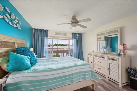 1080 Bal Harbor Boulevard Punta Gorda FL 33950
