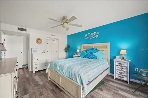 1080 Bal Harbor Boulevard Punta Gorda FL 33950