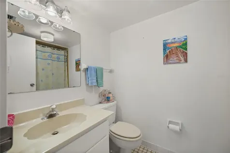 1080 Bal Harbor Boulevard Punta Gorda FL 33950