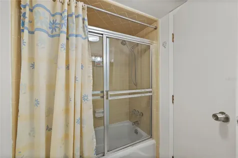 1080 Bal Harbor Boulevard Punta Gorda FL 33950