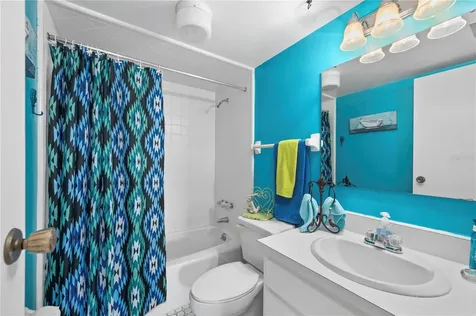 1080 Bal Harbor Boulevard Punta Gorda FL 33950