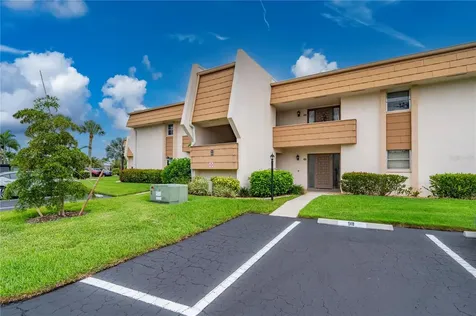 1080 Bal Harbor Boulevard Punta Gorda FL 33950