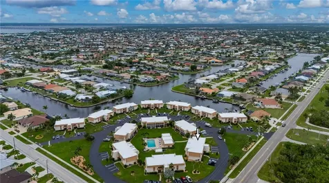1080 Bal Harbor Boulevard Punta Gorda FL 33950