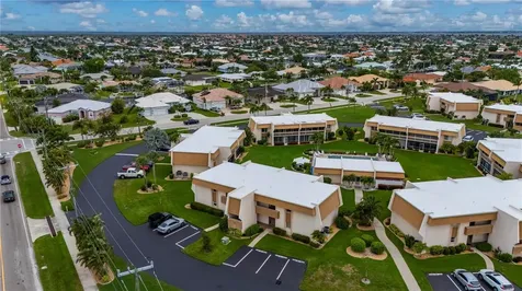 1080 Bal Harbor Boulevard Punta Gorda FL 33950