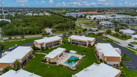 1080 Bal Harbor Boulevard Punta Gorda FL 33950