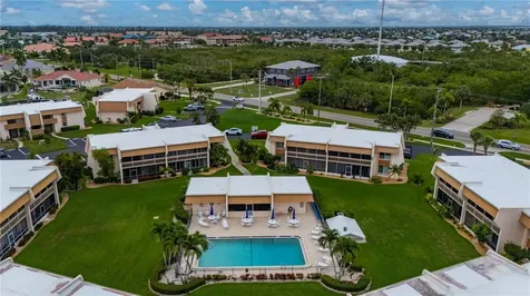 1080 Bal Harbor Boulevard Punta Gorda FL 33950