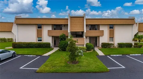 1080 Bal Harbor Boulevard Punta Gorda FL 33950
