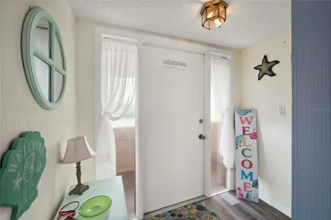 1080 Bal Harbor Boulevard Punta Gorda FL 33950