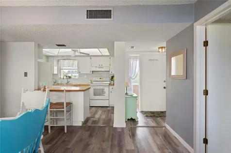 1080 Bal Harbor Boulevard Punta Gorda FL 33950