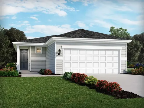 104 Wandering Creek Way Palm Coast FL 32164