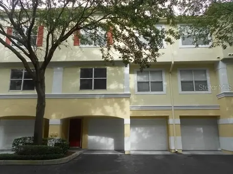 2640 Legacy Villas Drive Maitland FL 32751