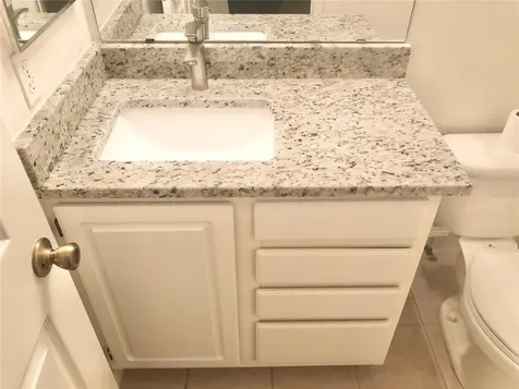 2640 Legacy Villas Drive Maitland FL 32751