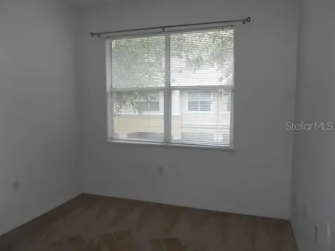 2640 Legacy Villas Drive Maitland FL 32751