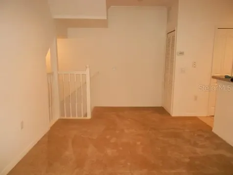 2640 Legacy Villas Drive Maitland FL 32751