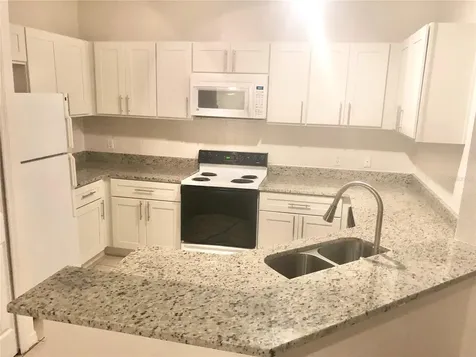 2640 Legacy Villas Drive Maitland FL 32751