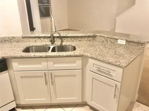 2640 Legacy Villas Drive Maitland FL 32751