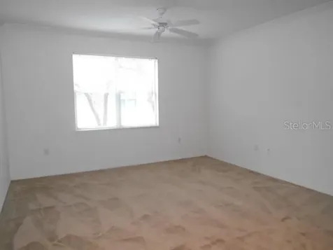 2640 Legacy Villas Drive Maitland FL 32751