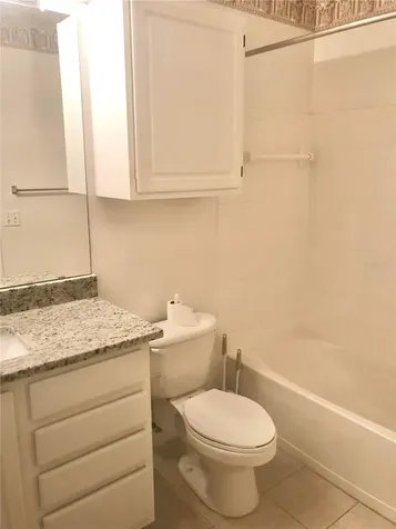 2640 Legacy Villas Drive Maitland FL 32751