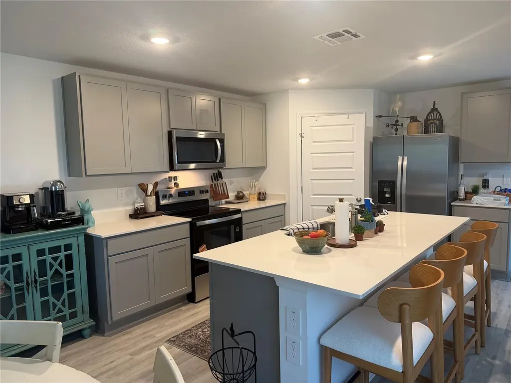 5132 Penelope Trail Lakeland FL 33811