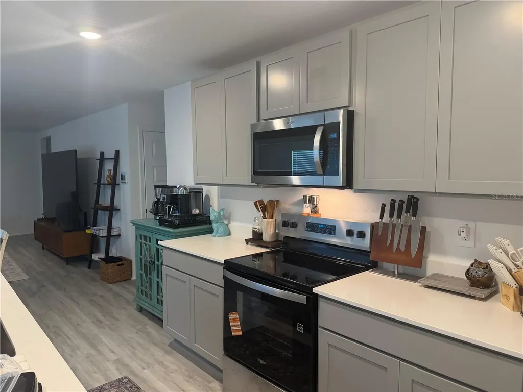 5132 Penelope Trail Lakeland FL 33811