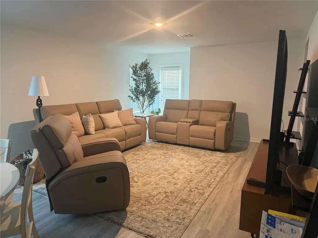 5132 Penelope Trail Lakeland FL 33811