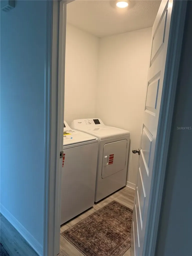 5132 Penelope Trail Lakeland FL 33811