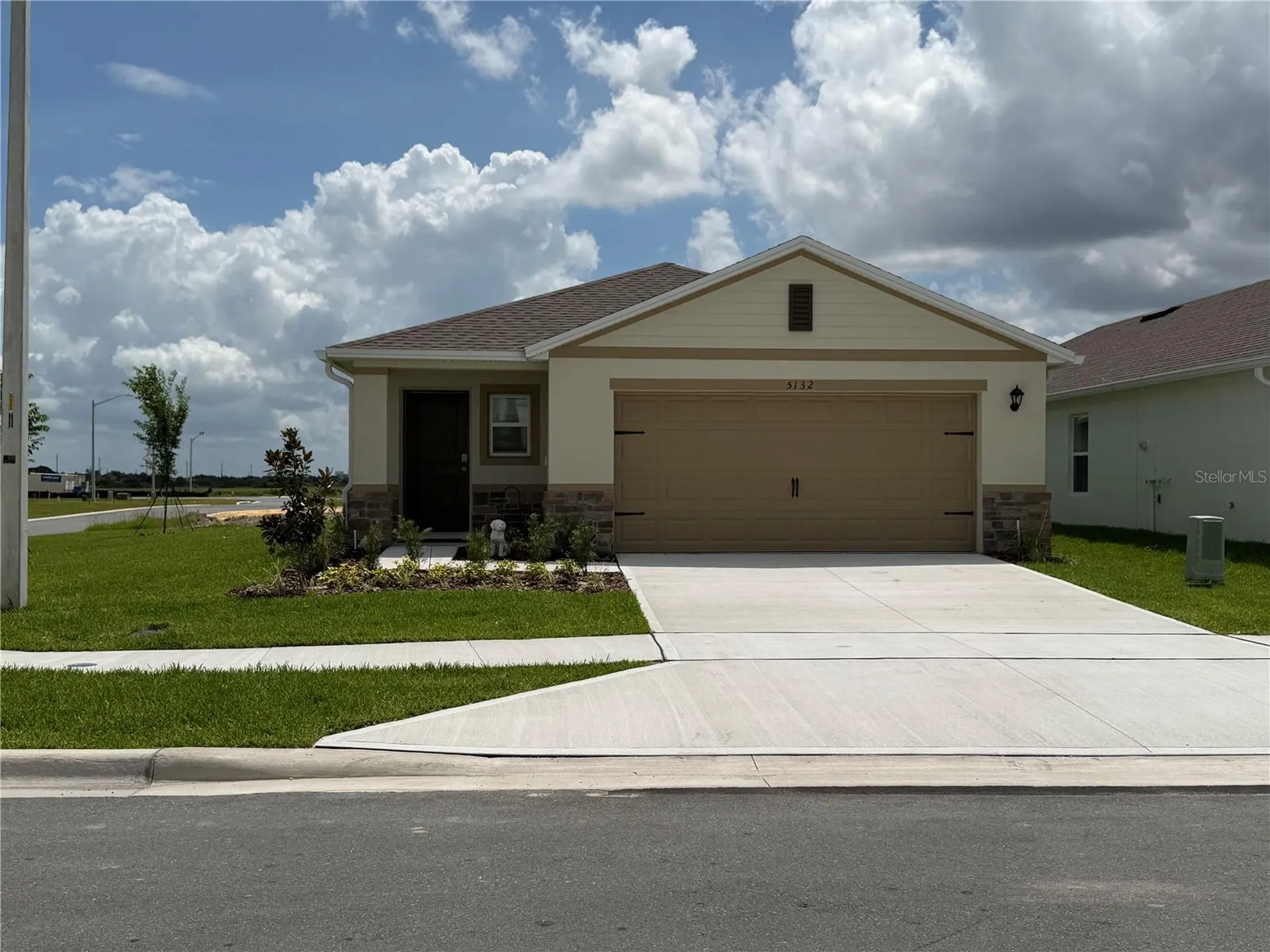 5132 Penelope Trail Lakeland FL 33811