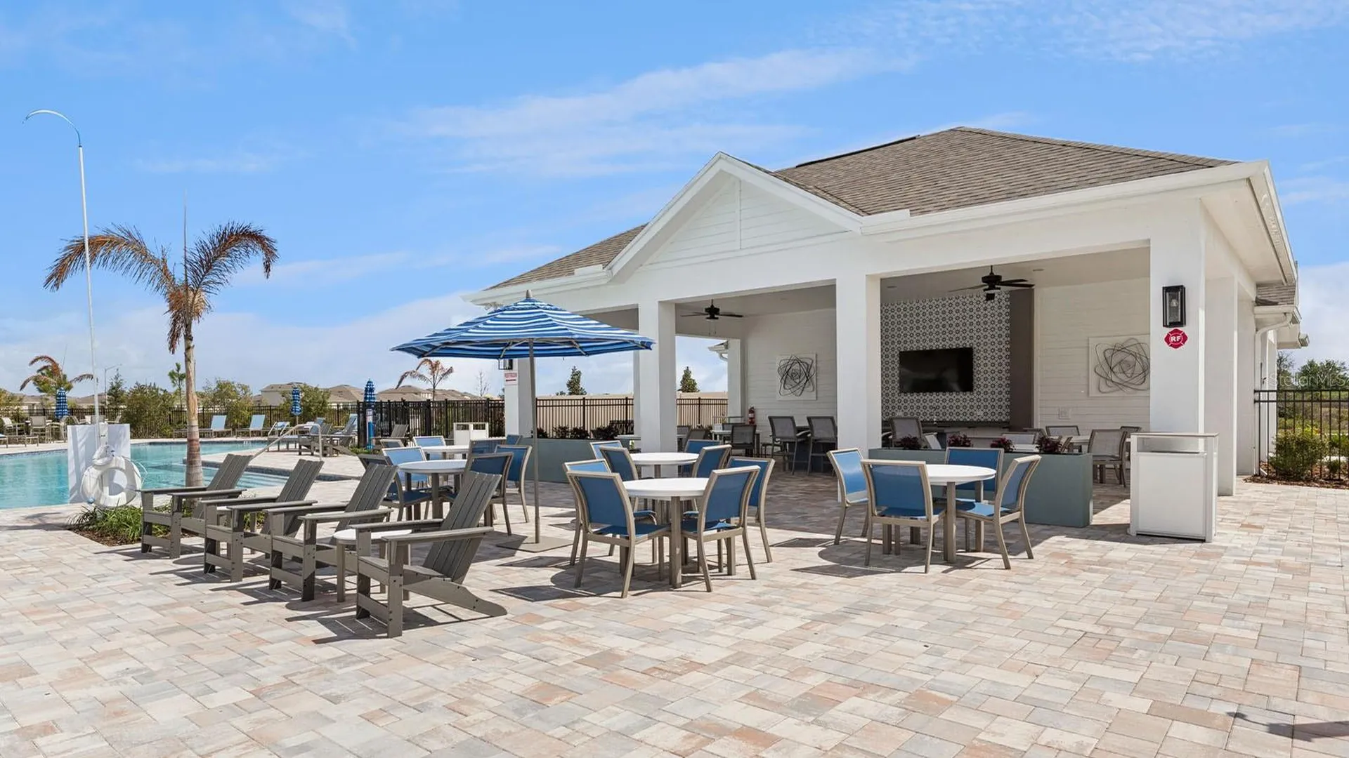 5132 Penelope Trail Lakeland FL 33811
