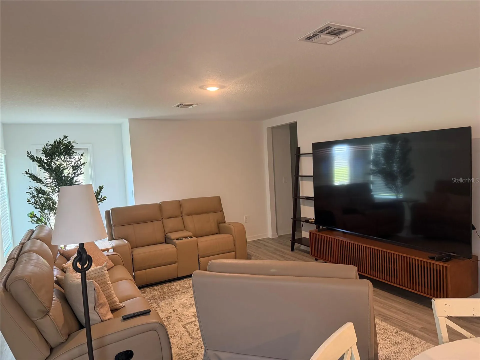 5132 Penelope Trail Lakeland FL 33811