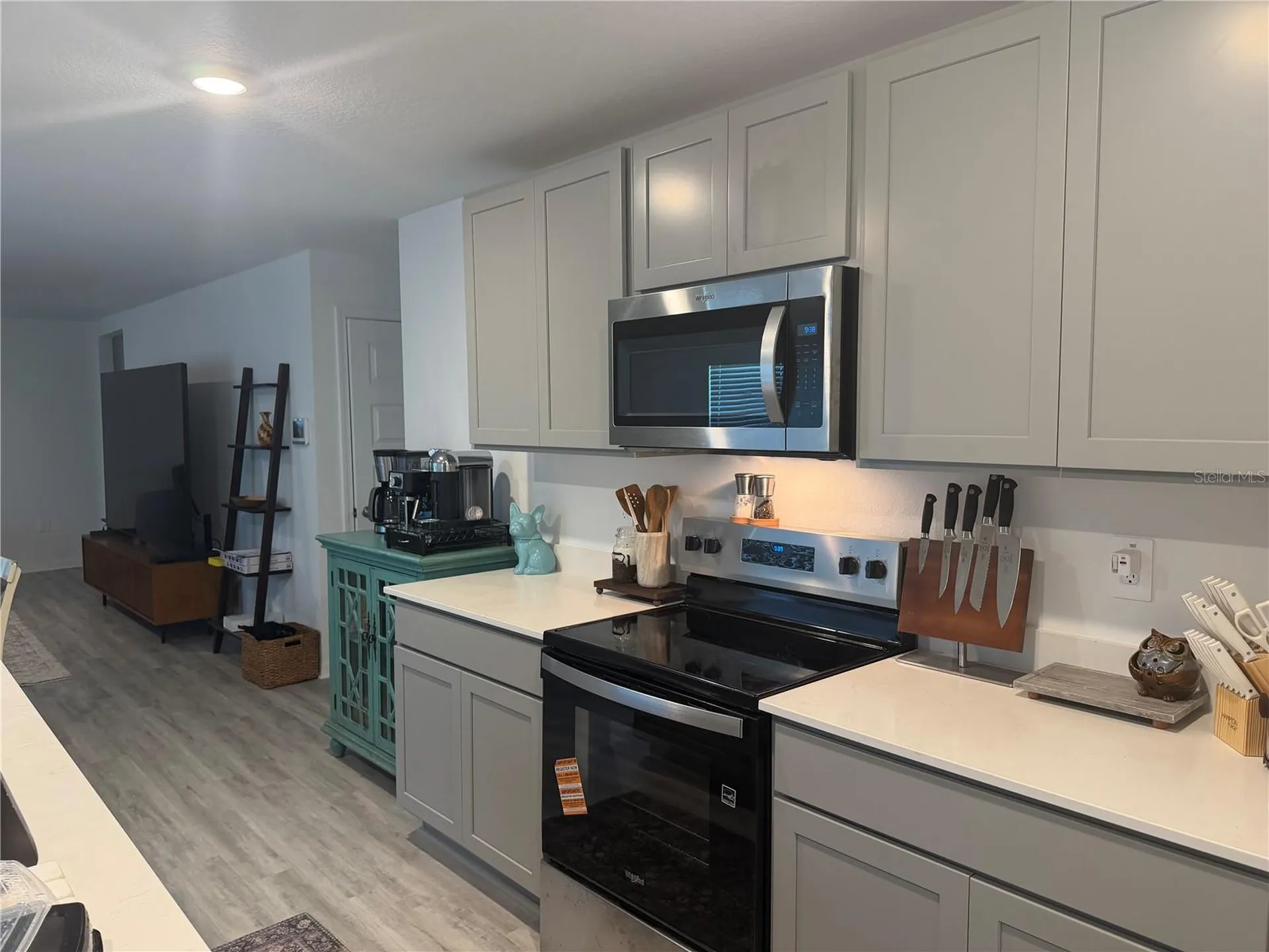 5132 Penelope Trail Lakeland FL 33811