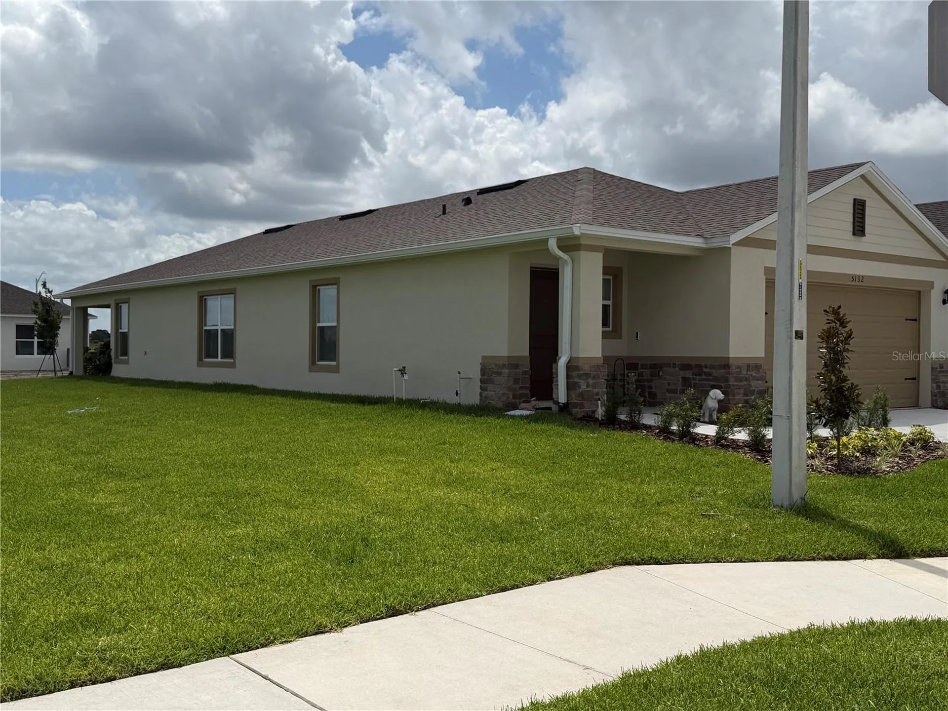 5132 Penelope Trail Lakeland FL 33811