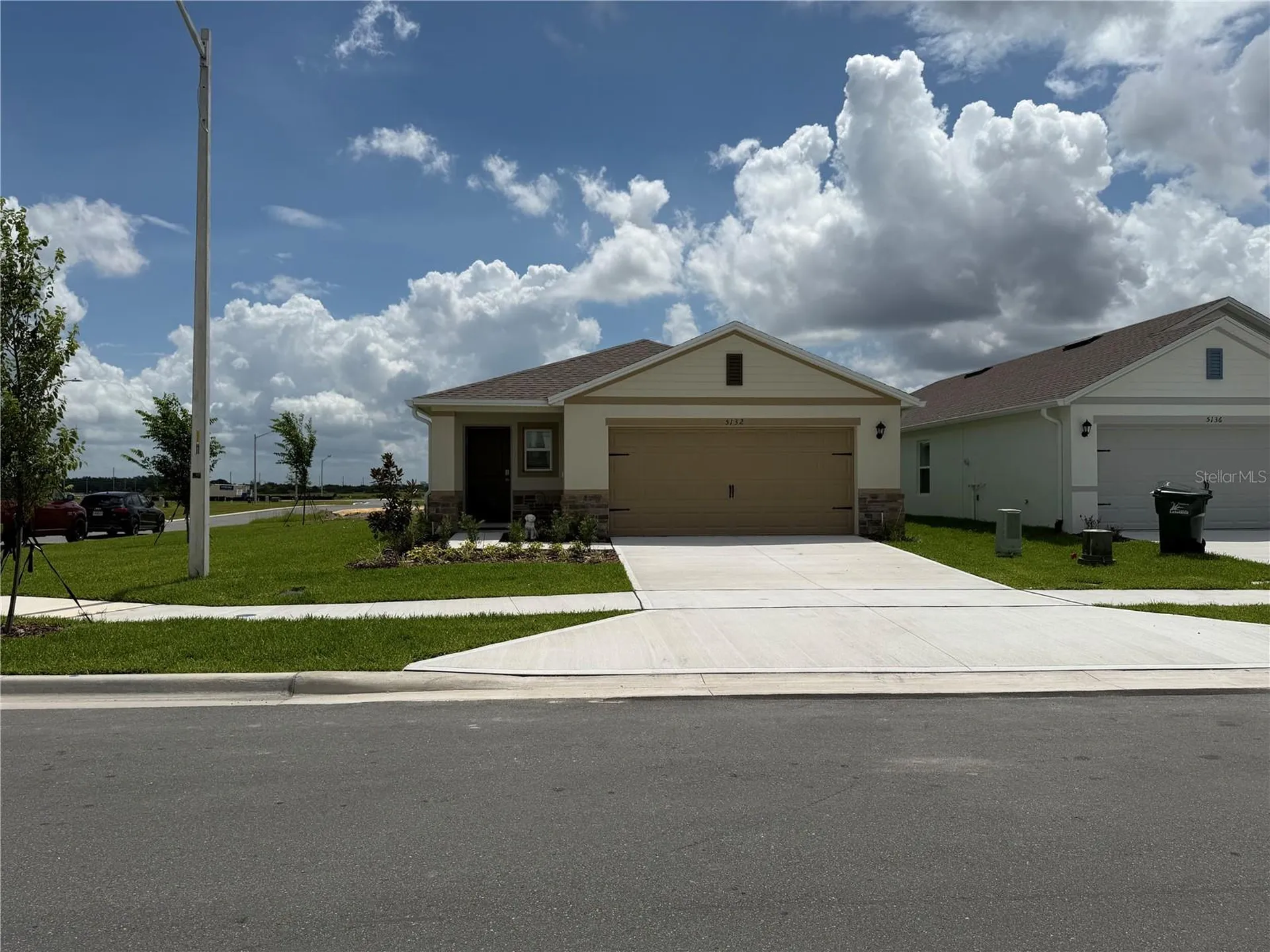 5132 Penelope Trail Lakeland FL 33811