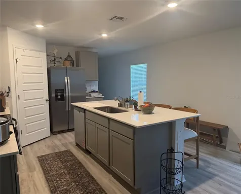 5132 Penelope Trail Lakeland FL 33811