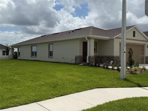 5132 Penelope Trail Lakeland FL 33811