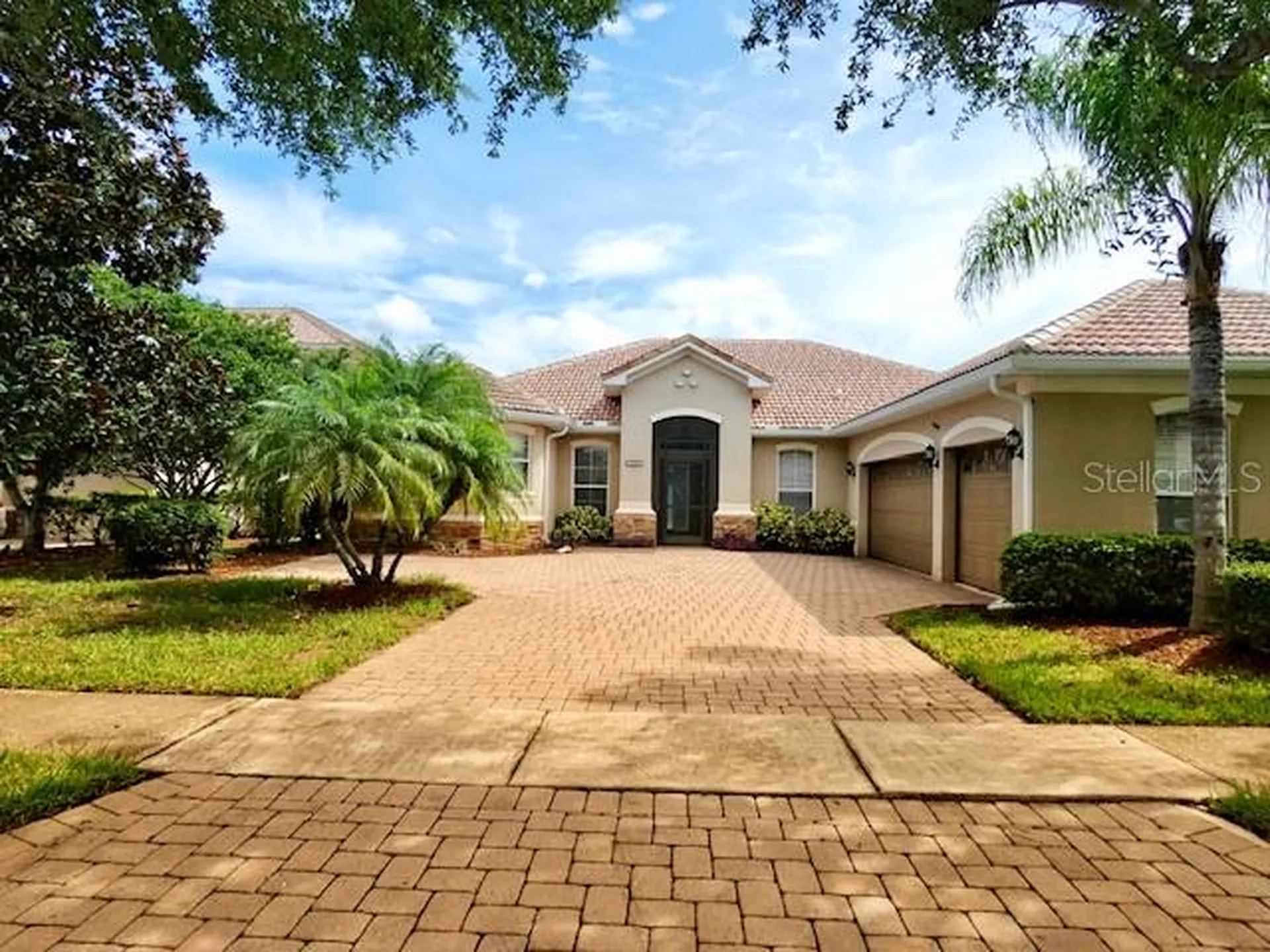 2630 Lookout Lane Kissimmee FL 34746