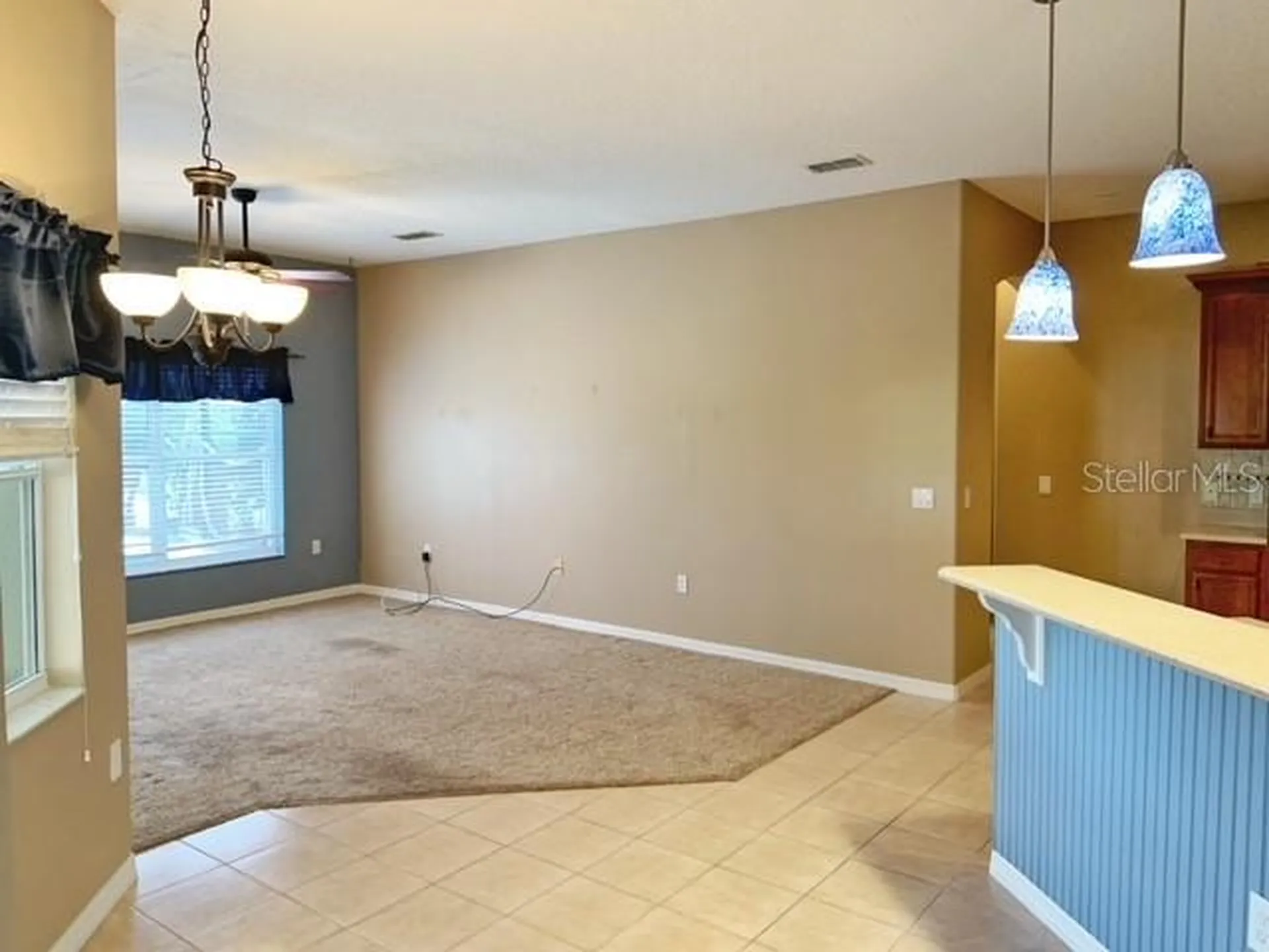 2630 Lookout Lane Kissimmee FL 34746