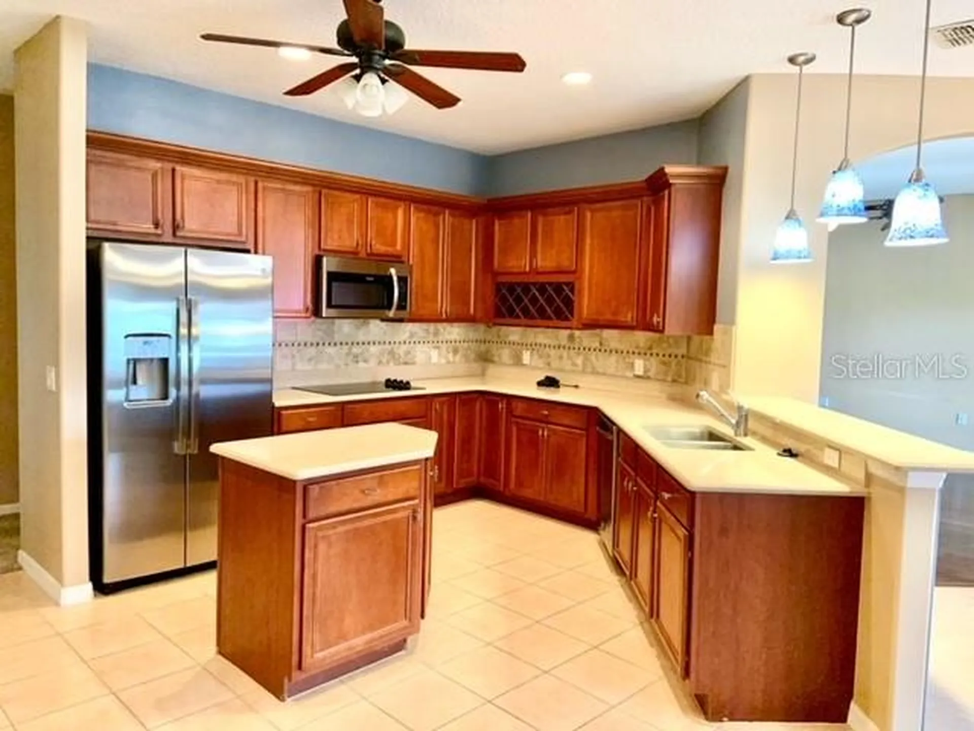 2630 Lookout Lane Kissimmee FL 34746