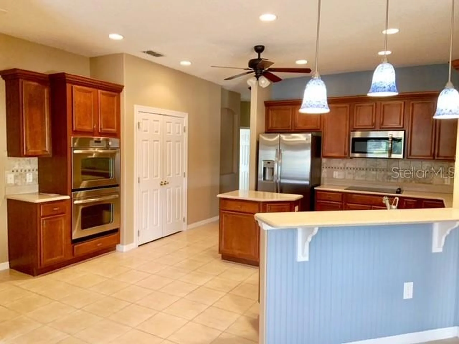 2630 Lookout Lane Kissimmee FL 34746