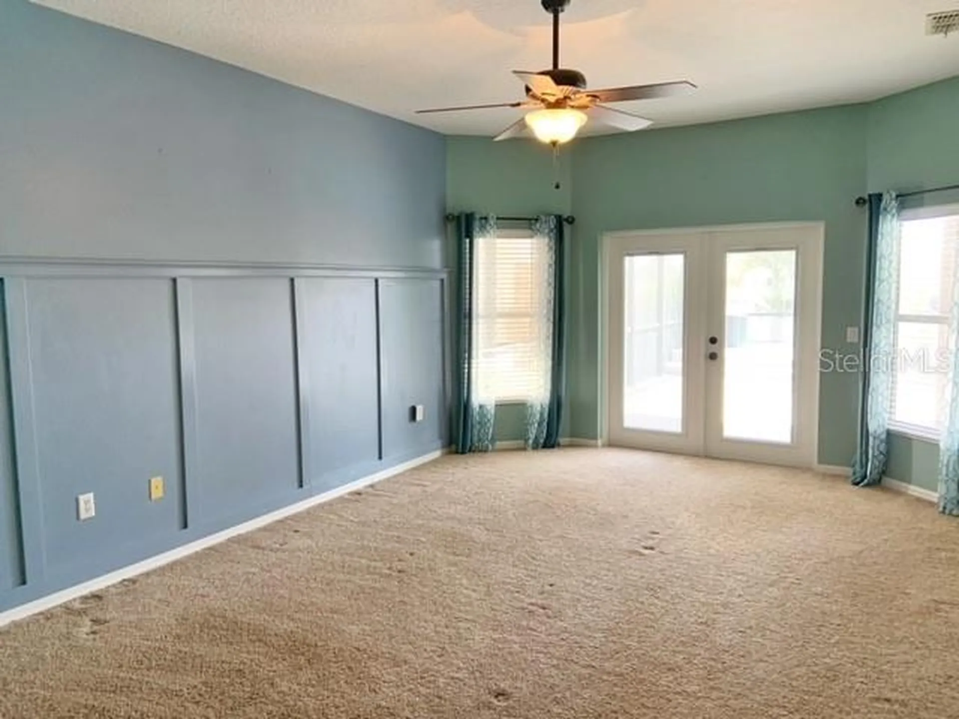 2630 Lookout Lane Kissimmee FL 34746