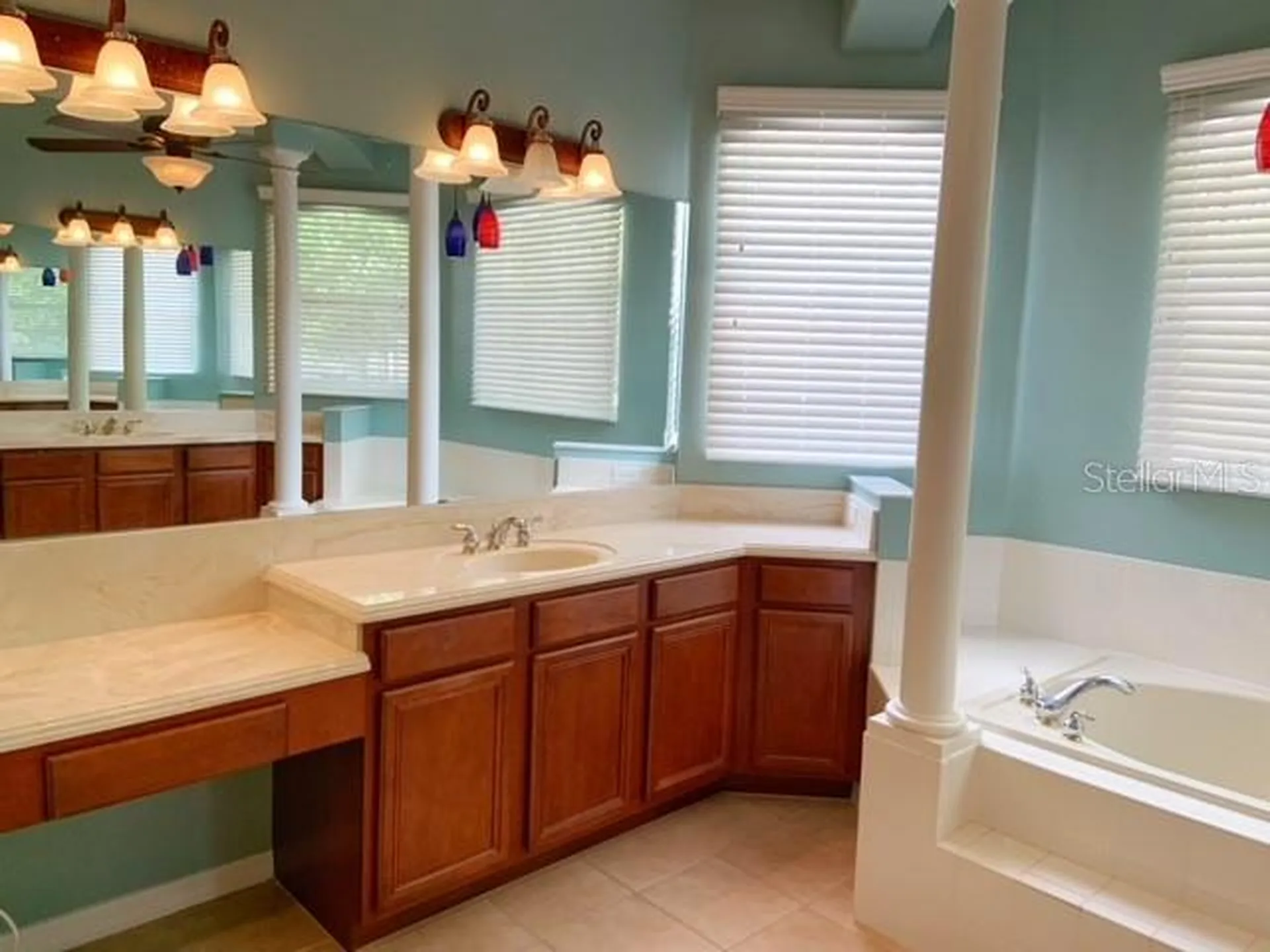 2630 Lookout Lane Kissimmee FL 34746