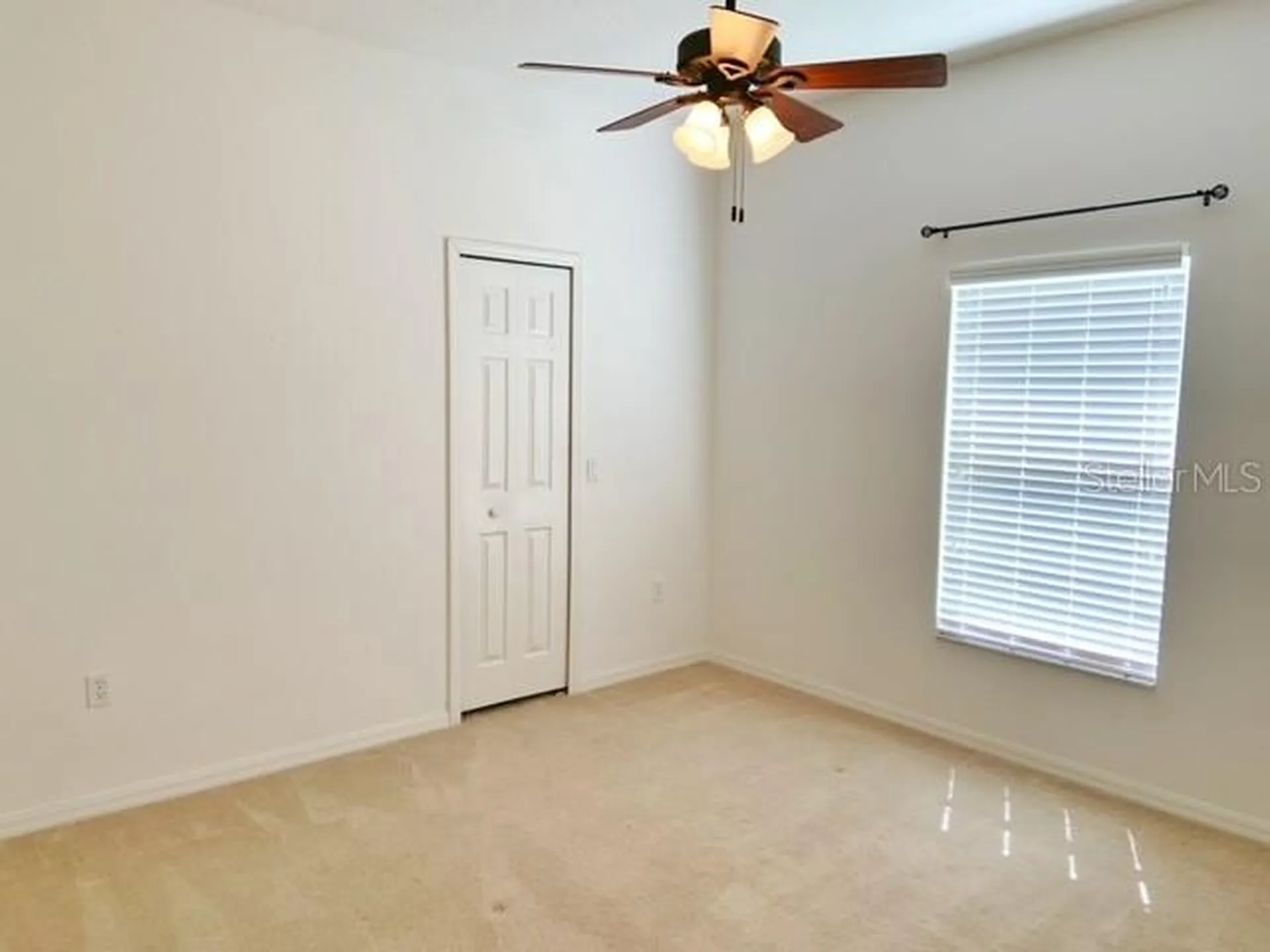 2630 Lookout Lane Kissimmee FL 34746