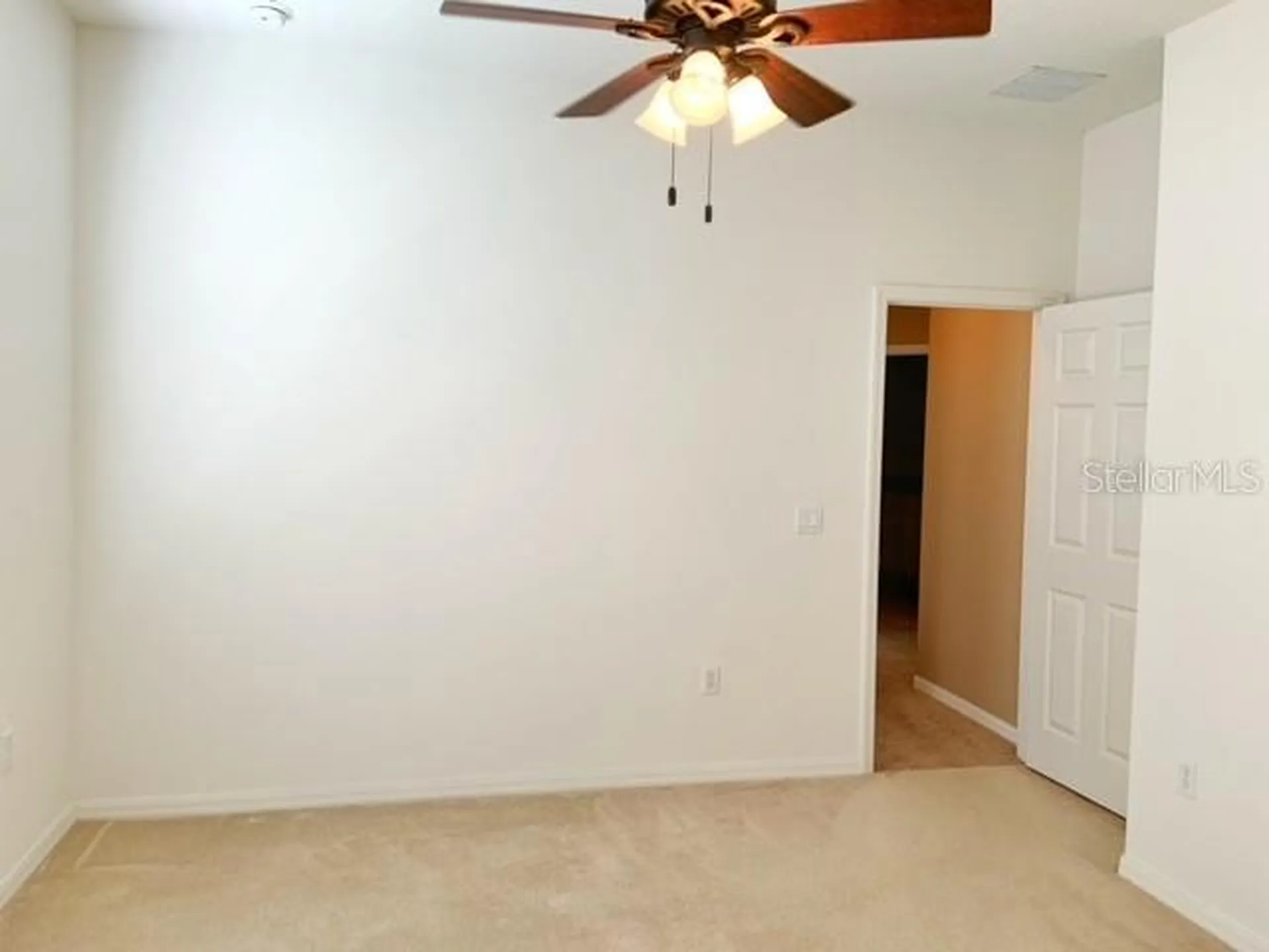 2630 Lookout Lane Kissimmee FL 34746