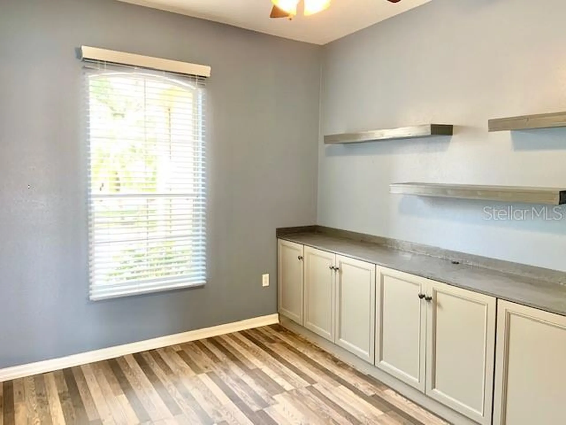 2630 Lookout Lane Kissimmee FL 34746