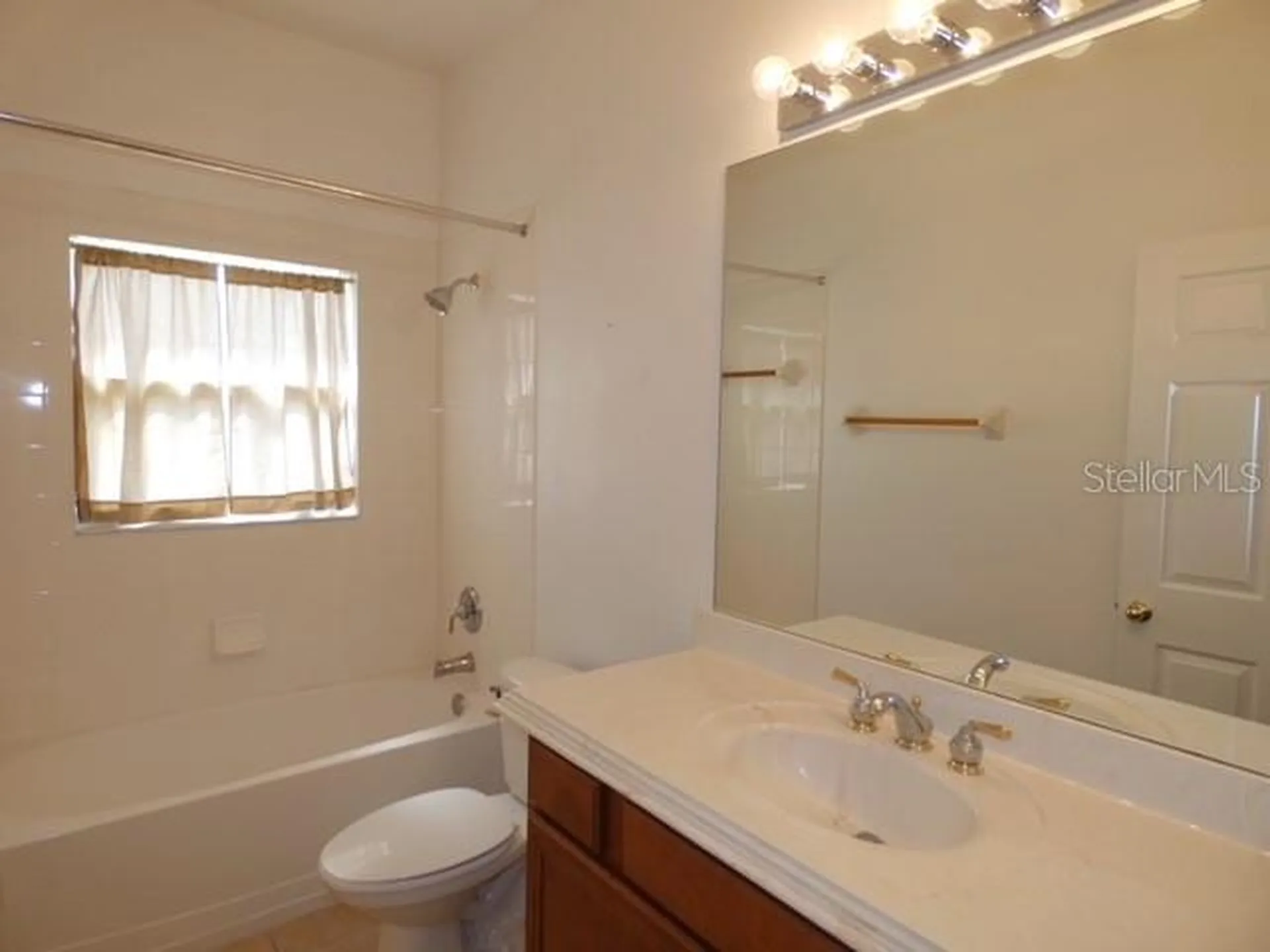 2630 Lookout Lane Kissimmee FL 34746