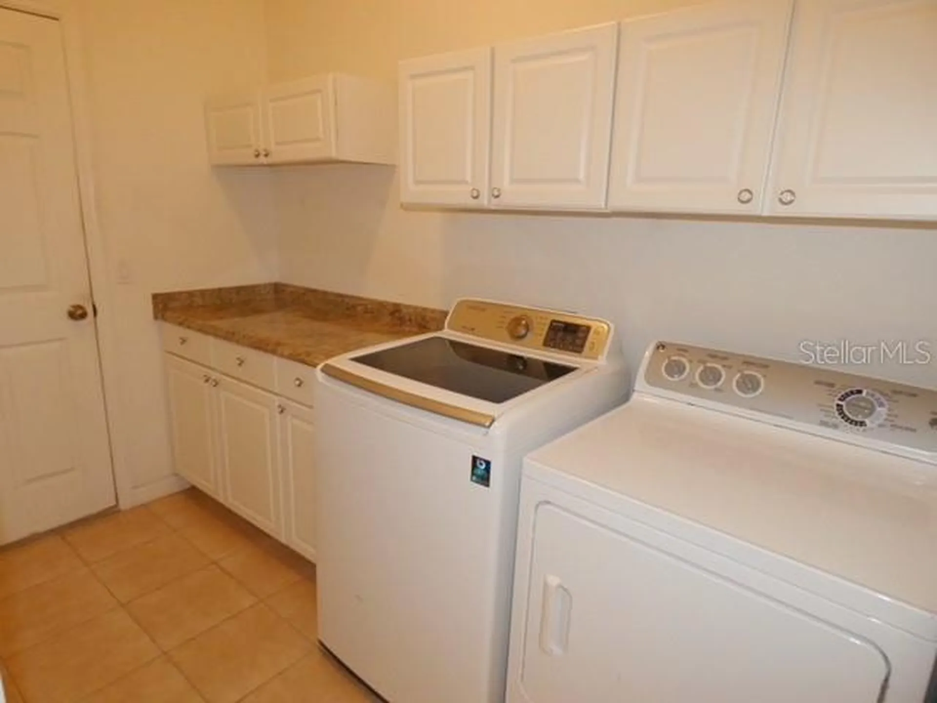 2630 Lookout Lane Kissimmee FL 34746